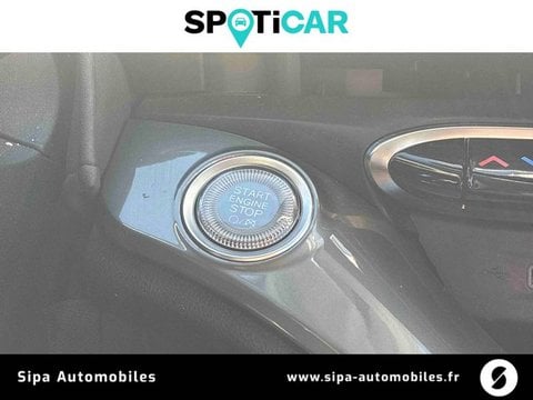 Voitures D'occasion À Toulouse | Fiat 500 Iii Electrique E 118 Ch Nouvelle 3P
