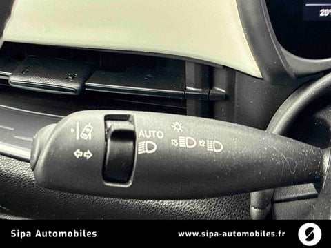 Voitures D'occasion À Toulouse | Fiat 500 E 95 Ch Nouvelle 3P