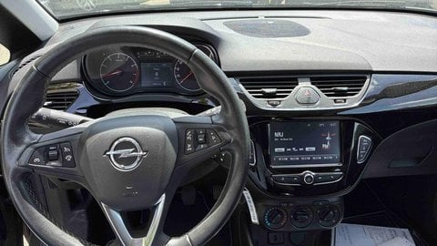 Voitures D'occasion À Muret | Opel Corsa 1.4 Turbo 100 Ch Start/Stop Active 5P