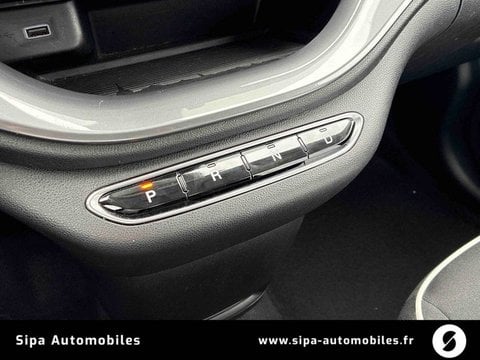 Voitures D'occasion À Toulouse | Fiat 500 Iii Electrique E 118 Ch Nouvelle 3P
