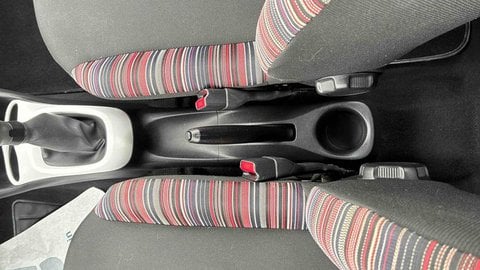 Voitures D'occasion À Lescar | Citroën C1 Puretech 82 Millenium 5P