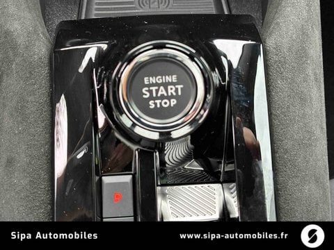 Voitures D'0Km À Bayonne | Alfa Romeo Junior Ibrida Junior 1.2 Ibrida 145 Ch E-Dct6 Sport Specia...