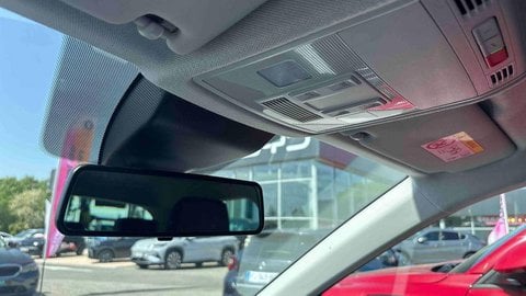 Voitures D'occasion À Toulouse | Seat Arona 1.0 Tsi 95 Ch Start/Stop Bvm5 Urban 5P