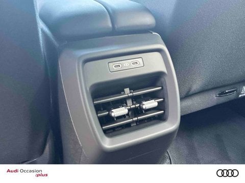 Voitures D'0Km À Tarbes | Volkswagen Id.3 Neo 50 Kwh Life 5P