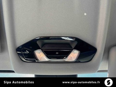 Voitures D'occasion À Toulouse | Bmw Série 1 118I 136 Ch Dkg7 Business Design 5P