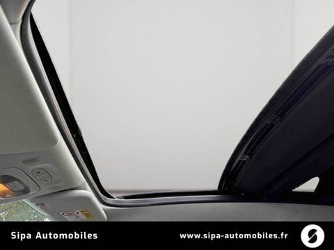 Voitures D'occasion À Muret | Fiat 500C E 118 Ch La Prima 2P