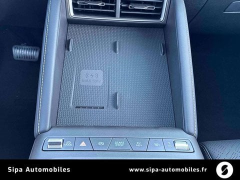 Voitures D'occasion À Mérignac | Byd Atto 2 1.5 Dm-I Boost 4P