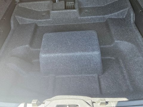 Voitures D'occasion À Saint Avit | Volvo Xc40 T5 Recharge 180+82 Ch Dct7 R-Design 5P