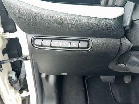 Voitures D'occasion À Villenave-D'ornon | Fiat 500 E 95 Ch Action Plus 3P