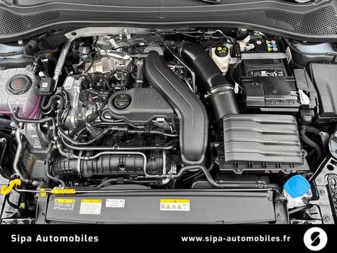 Voitures D'0Km À Lescar | Cupra Leon 1.5 Etsi Hybrid 150 Ch Dsg7 V 5P