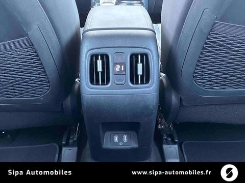 Voitures D'occasion À Mérignac | Hyundai Tucson 1.6 T-Gdi 265 Htrac Plug-In Bva6 Executive 5P