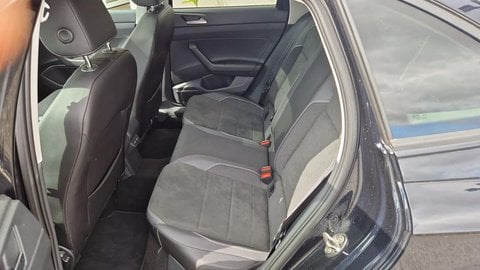 Voitures D'occasion À Tarbes | Volkswagen Taigo 1.0 Tsi 110 Dsg7 Style 5P