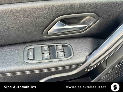 Voitures D'occasion À Toulouse | Dacia Duster Blue Dci 115 4X2 Prestige 5P
