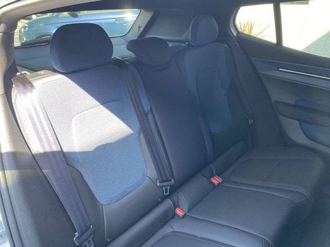 Voitures D'occasion À Labège | Volvo Ex30 Single Extended Range 272 Ch 1Edt Plus 5P