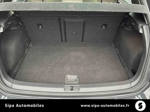 Voitures D'occasion À Le Bouscat | Volkswagen Golf 1.0 Tsi 115 Dsg7 Confortline Business 5P