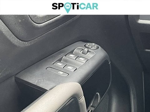 Voitures D'occasion À Lescar | Citroën C5 Aircross Bluehdi 130 S&S Eat8 Shine 5P