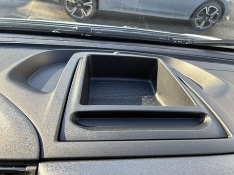 Voitures D'0Km À Muret | Fiat Ducato Fg Ducato Fgn Tole L2H2 3.3 T D 140 Ch Man 4P