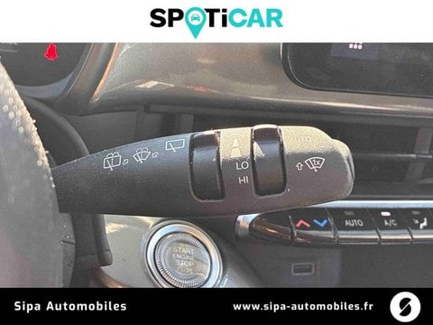 Voitures D'occasion À Toulouse | Fiat 500 Iii Electrique E 118 Ch Nouvelle 3P