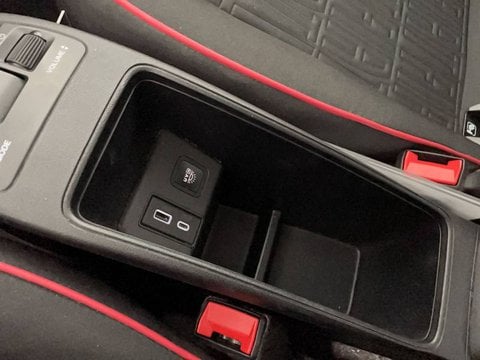Voitures D'occasion À Toulouse | Fiat 500 Iii E 95 Ch (Red) 3P