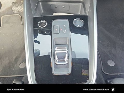 Voitures D'occasion À Muret | Audi A3 Sportback 45 Tfsie 245 S Tronic 6 Competition 5P