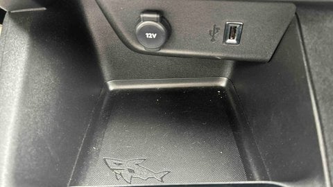 Voitures D'occasion À Muret | Opel Corsa Electrique 136 Ch & Batterie 50 Kwh Gs 5P