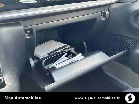 Voitures D'occasion À Lescar | Citroën C3 Puretech 83 Ch Bvm5 You 5P