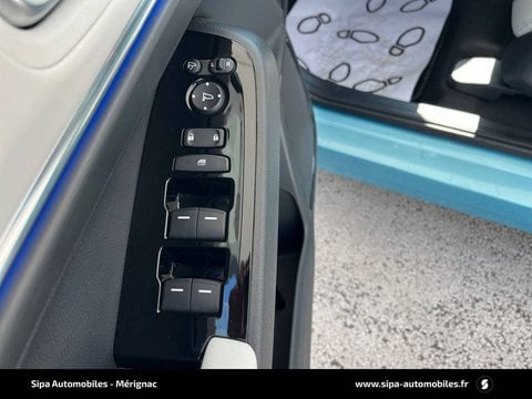 Voitures D'occasion À Mérignac | Honda E:ny1 204 Ch Advance 5P