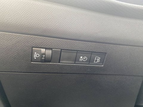 Voitures D'occasion À Toulouse | Opel Astra L Hybrid 180 Ch Bva8 Elegance Business 5P