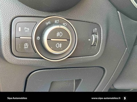 Voitures D'occasion À Mérignac | Alfa Romeo Stelvio 2.2 210 Ch Q4 At8 Super 5P