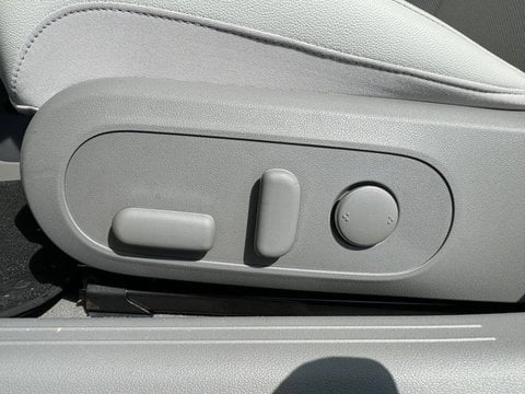 Voitures D'0Km À Toulouse | Hyundai Ioniq 6 77 Kwh 229 Ch Creative 5P