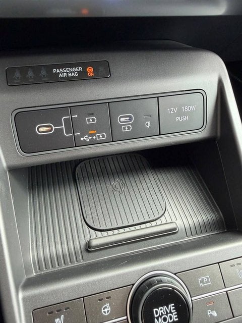 Voitures D'0Km À Toulouse | Hyundai Kona Electrique Ii Electrique 65 Kwh - 217 Ch Ultime Edition 5P