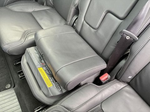 Voitures D'occasion À Lescar | Volvo Xc90 T8 Awd Hybride Rechargeable 455 Ch Geartronic 8 7Pl Ul...