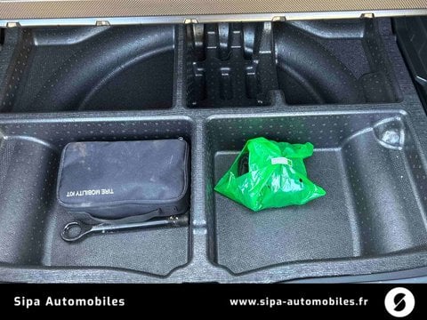 Voitures D'occasion À Villenave-D'ornon | Hyundai Tucson 1.6 T-Gdi 230 Hybrid Bva6 Intuitive 5P