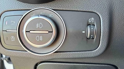 Voitures D'occasion À Toulouse | Alfa Romeo Stelvio 2.2 160 Ch At8 Super 5P