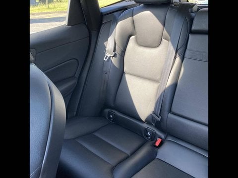 Voitures D'occasion À Toulouse | Volvo Xc60 Ii T8 Twin Engine 303 Ch + 87 Ch Geartronic 8 Inscri...