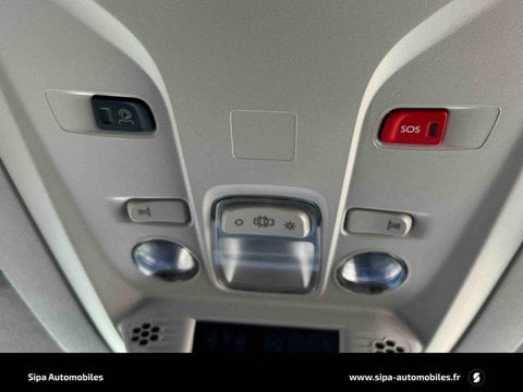 Voitures D'0Km À Mérignac | Fiat Doblò Doblo Fg Doblo Fourgon M 650 Kg Bluehdi 100 S&S Bvm6 4P