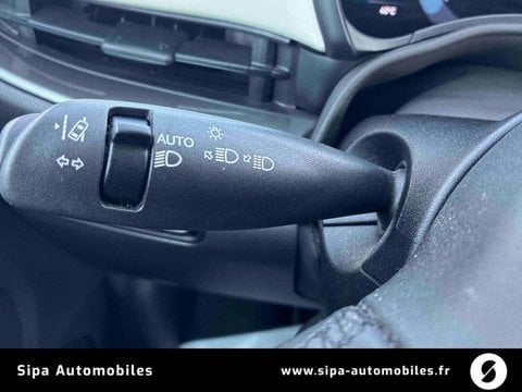 Voitures D'occasion À Toulouse | Fiat 500 Iii Electrique E 118 Ch Nouvelle 3P