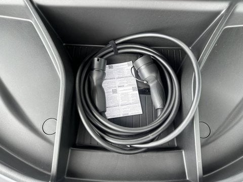 Voitures D'0Km À Toulouse | Volvo Ex90 Twin Performance Awd 517 Ch 1Edt Ultra 5P