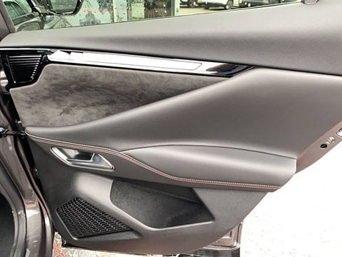 Voitures D'0Km À Mont-De-Marsan | Ds Ds 4 Bluehdi 130 Eat8 Performance Line 5P