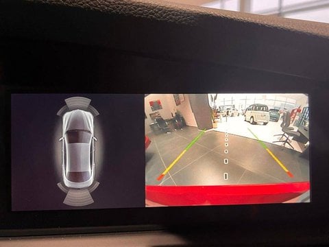 Voitures D'0Km À Toulouse | Alfa Romeo Giulia 2.2 160 Ch At8 Veloce 4P