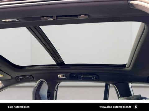 Voitures D'occasion À Labège | Volvo V60 Cross Country V60 B4 Awd 197 Ch Geartronic 8 Cross Cou...