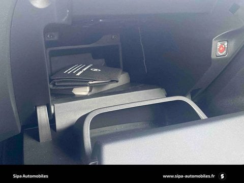 Voitures D'occasion À Toulouse | Opel Corsa Electrique F Electrique 136 Ch & Batterie 50 Kwh Edi...