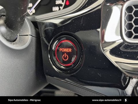 Voitures D'occasion À Mérignac | Honda Civic Xi E:hev 2.0 I-Mmd Executive 5P