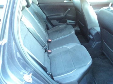 Voitures D'occasion À Lescar | Volkswagen Taigo 1.0 Tsi 110 Dsg7 Style 5P
