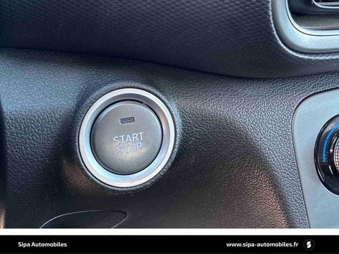 Voitures D'occasion À Toulouse | Hyundai Kona Electrique 39 Kwh - 136 Ch Creative 5P