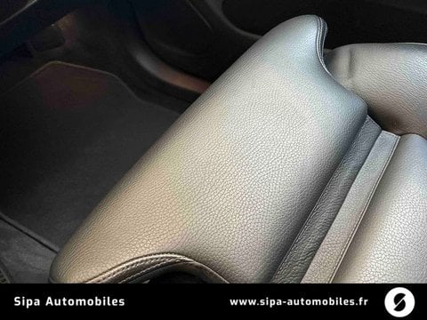 Voitures D'occasion À Anglet | Volvo Xc60 D4 Adblue 190 Ch Geartronic 8 Inscription 5P