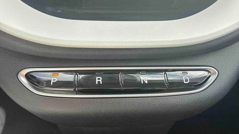 Voitures D'occasion À Muret | Fiat 500 E 95 Ch Action Plus 3P