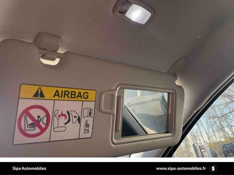 Voitures D'0Km À Muret | Hyundai Tucson 1.6 T-Gdi 253 Plug-In Bva6 Creative 5P