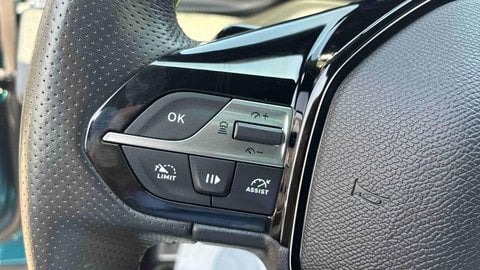 Voitures D'occasion À Lescar | Peugeot 408 Phev 225 E-Eat8 Gt 5P