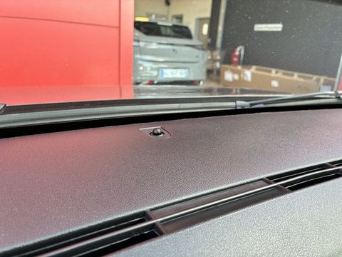 Voitures D'occasion À Lescar | Citroën C4 Cactus Bluehdi 100 S&S Bvm6 Shine 5P
